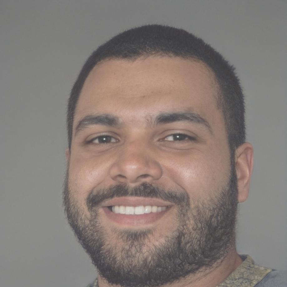 Portrait de Rémi Dubois, formateur en planification financière